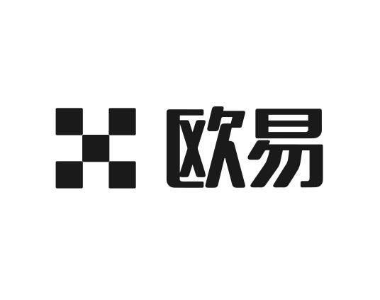 欧易官方网站app下载-okex交易所中国官方最新正版