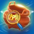 钓鱼模拟器古董游戏下载最新版 v1.0.12