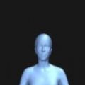 body visualizer身体模拟器中文版下载安装最新 1.0