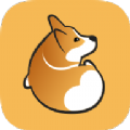 Corgi面基交友软件官网app v2.1.2