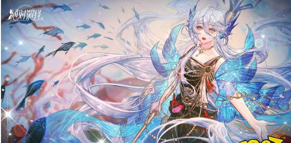 出租车司机可谓是全程高能官方还上线了宣传曲红嫁衣