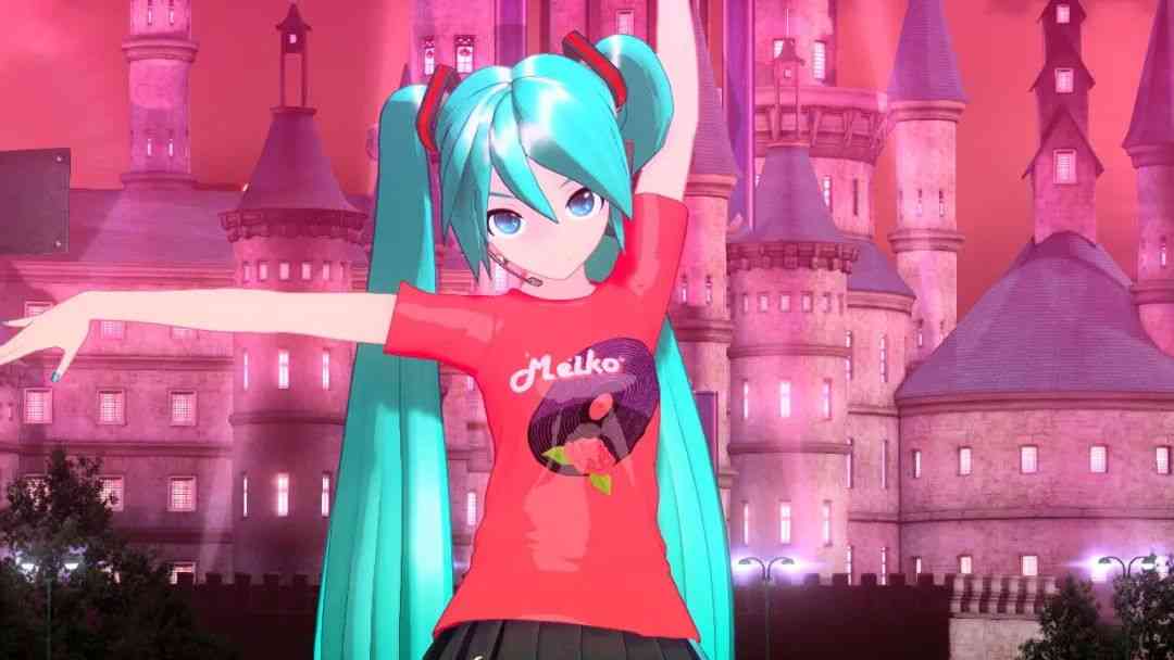 国行又添新作，现已上架eshop，"文明6"季票更新