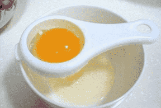 神仙甜点三不沾，不沾盘不沾筷不沾牙，想吃吗？配料和步骤告诉你