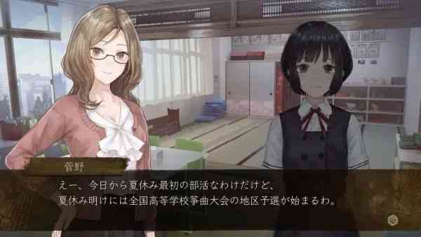 国行又添新作，现已上架eshop，"文明6"季票更新