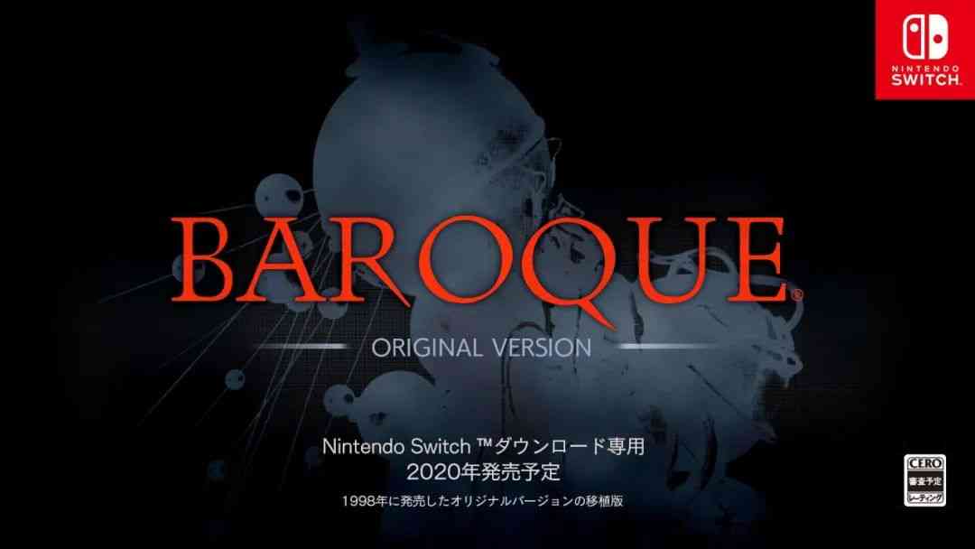 国行又添新作，现已上架eshop，"文明6"季票更新