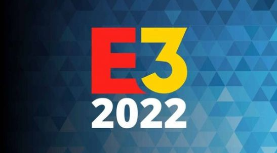 　　E3的情况不容乐观，因为ESA没有确认线上展会是否会继续举办下去