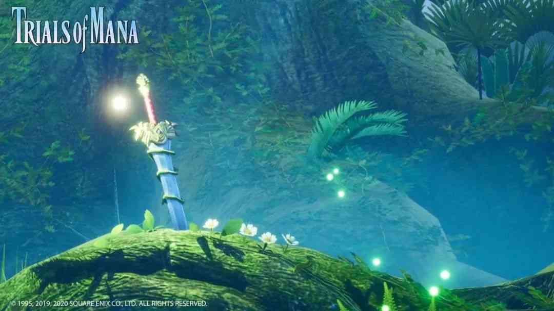 国行又添新作，现已上架eshop，"文明6"季票更新