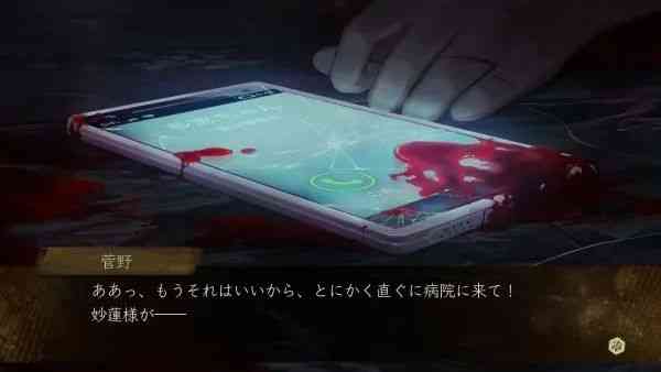 国行又添新作，现已上架eshop，"文明6"季票更新