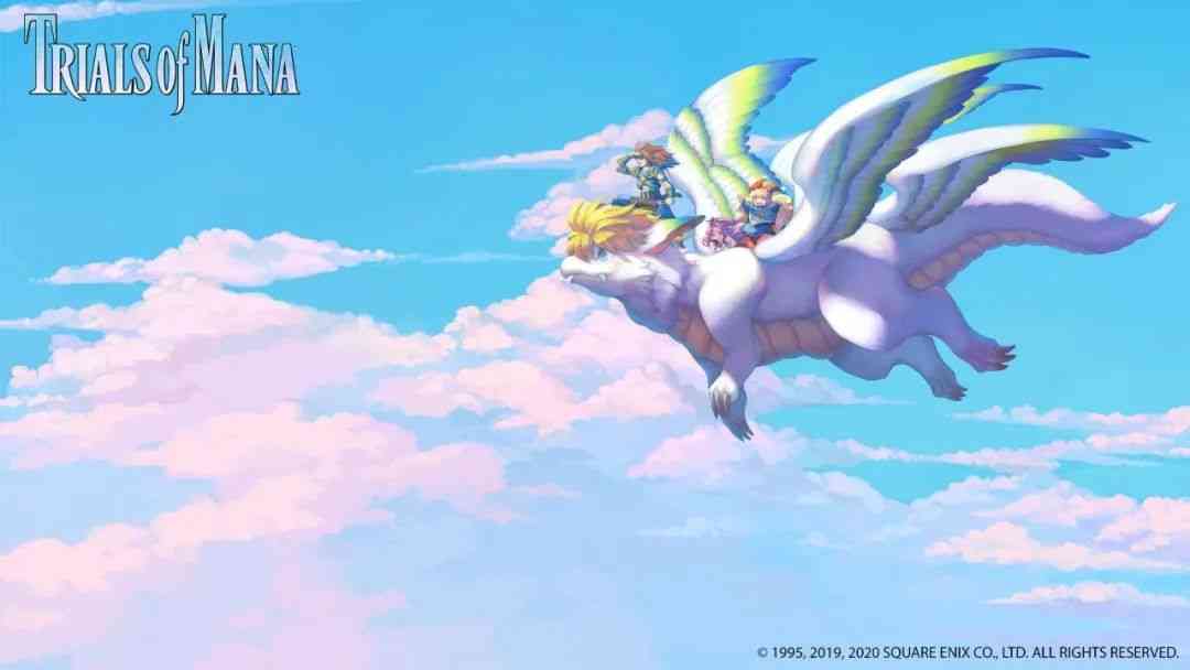 国行又添新作，现已上架eshop，"文明6"季票更新
