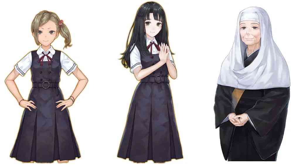 国行又添新作，现已上架eshop，"文明6"季票更新