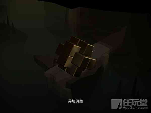 《劳拉快跑》评测：一次获得全部体验的唯美遗迹之旅