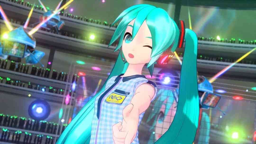 国行又加了新作，现在已经上架了eshop，"文明6"季票更新