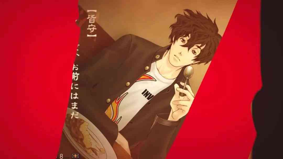 国行又添新作，现已上架eshop，"文明6"季票更新