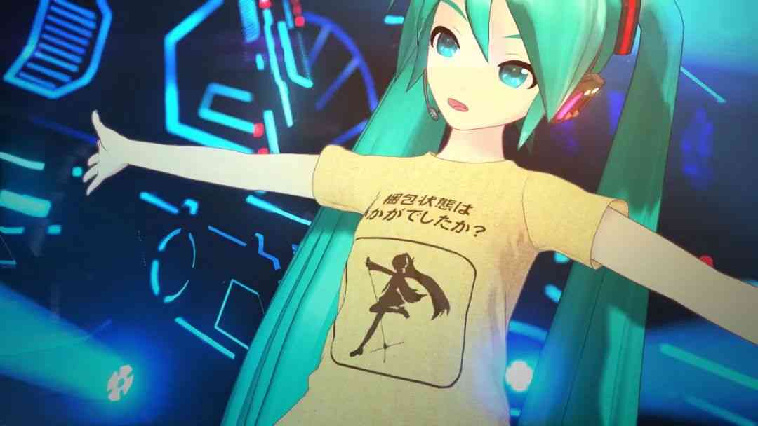 国行又添新作，现已上架eshop，"文明6"季票更新