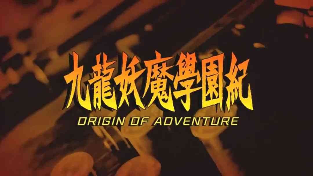 国行又添新作，现已上架eshop，"文明6"季票更新