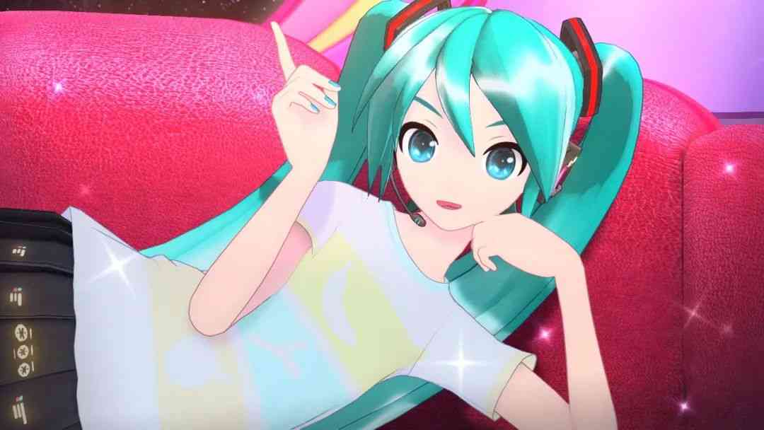 国行又添新作，现已上架eshop，"文明6"季票更新