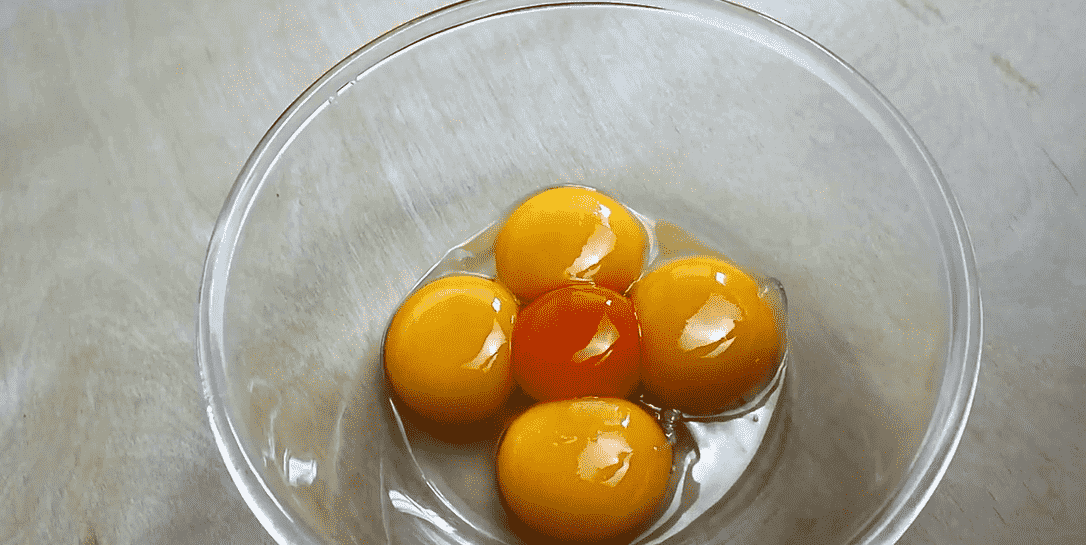 神仙甜点三不沾，不沾盘不沾筷不沾牙，想吃吗？配料和步骤告诉你