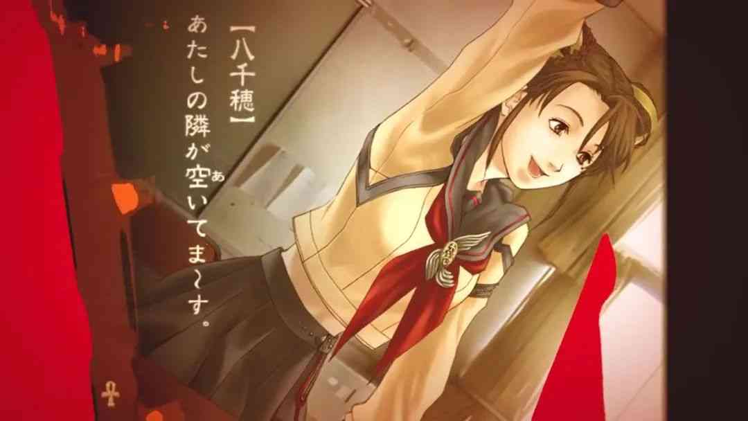 国行又添新作，现已上架eshop，"文明6"季票更新