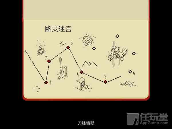《劳拉快跑》评测：一次获得全部体验的唯美遗迹之旅