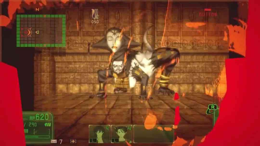 国行又添新作，现已上架eshop，"文明6"季票更新