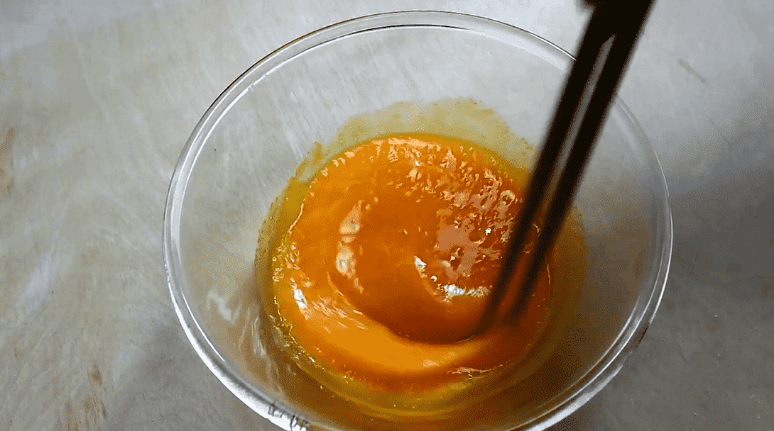神仙甜点三不沾，不沾盘不沾筷不沾牙，想吃吗？配料和步骤告诉你