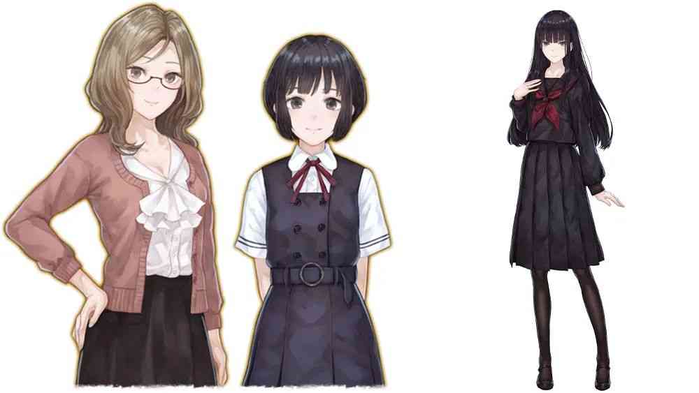 国行又添新作，现已上架eshop，"文明6"季票更新
