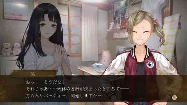 国行又添新作，现已上架eshop，"文明6"季票更新
