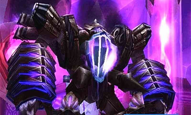 魔兽世界怀旧服：开荒T5团本9个小技巧，总有一个你能用得上