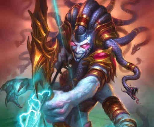 魔兽世界TBC：瓦斯琪国服打法让BOSS变木桩，但野团依旧过不去
