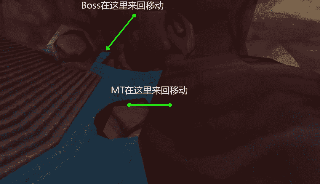 TBC怀旧服：瓦斯琪最新BUG打法，Boss不会放技能，直接白送