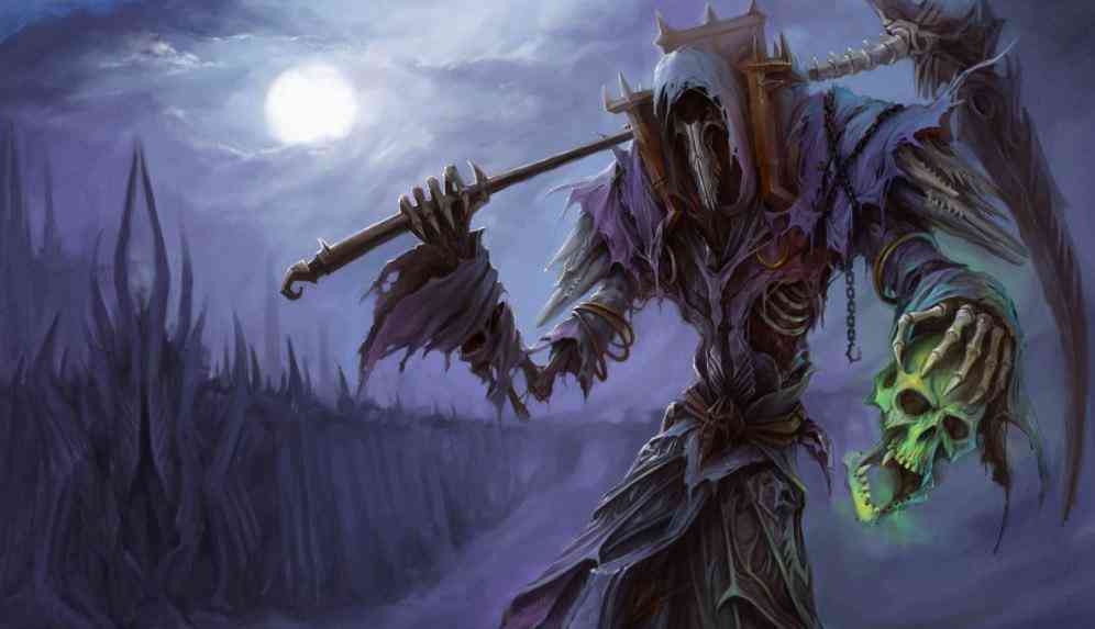 魔兽世界怀旧服：术士冲击一晚俩T5本，谈谈小心得