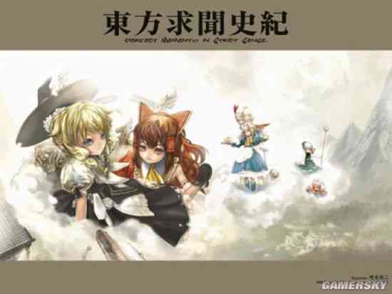 「菲特今晚留下来」，不明觉厉的洋文动画标题咋那么多？