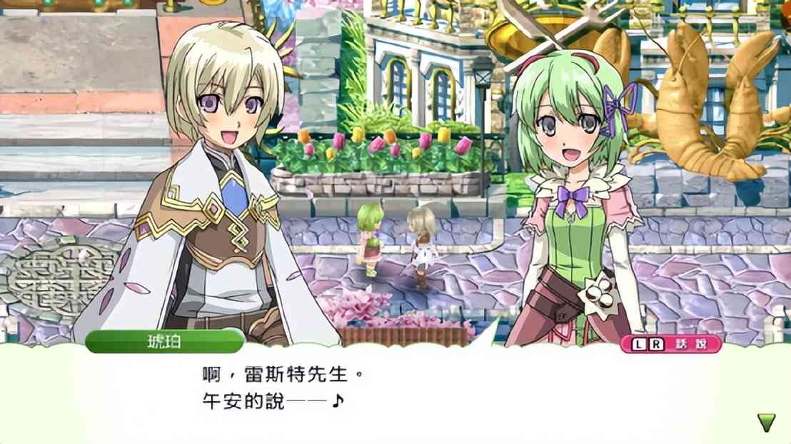 15款港服“骨折”游戏推荐，这波好价，错过血亏