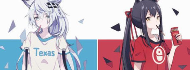 明日方舟 萌新建议少走弯路！明日方舟新手发展