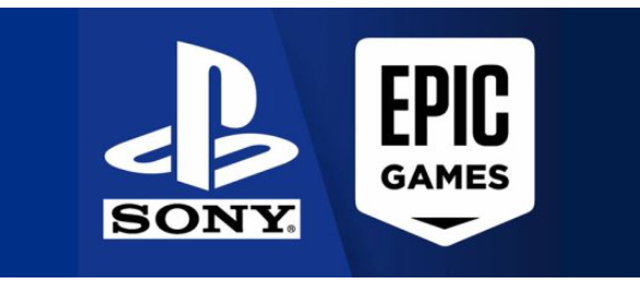 　　Epic Games官网宣布成功融资20亿美元包括索尼集团以及乐高集团背后的家族控股和投资公司Kirkbi