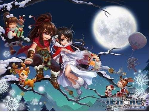 神雕侠侣手游如何快速升级 五倍经验丹使用方法（神雕侠侣升级攻略）