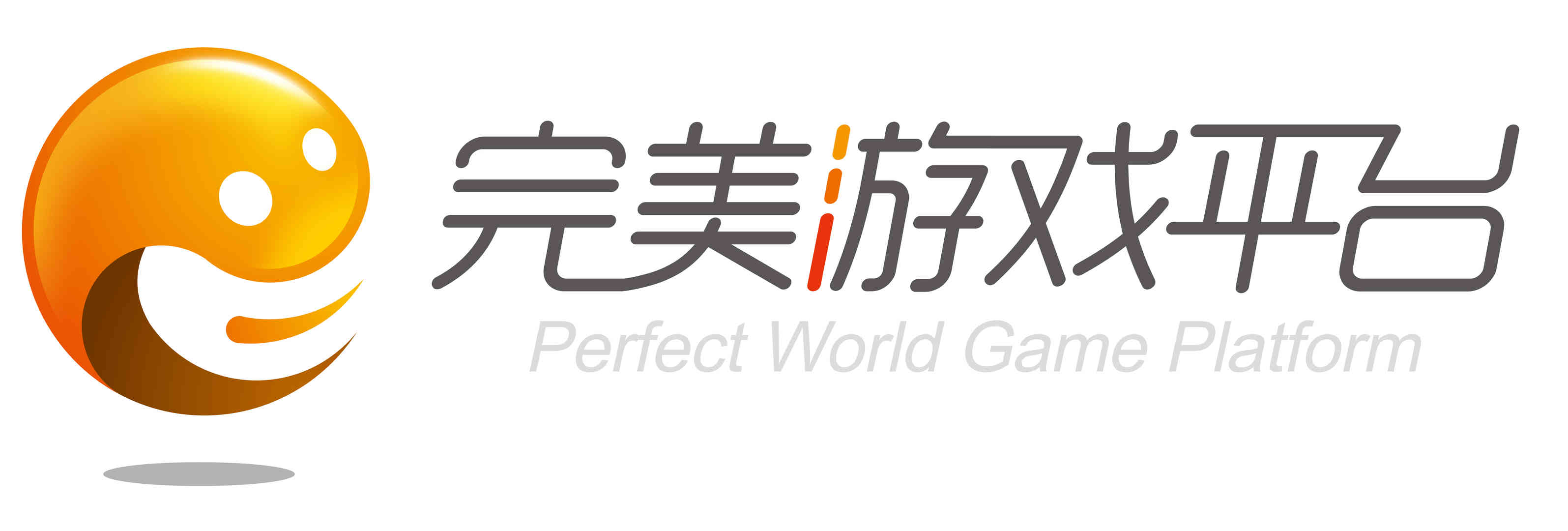 武起坤宫《神雕侠侣》手游全新资料片正式开启
