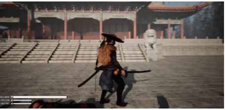 　新一轮武侠仙侠侠侣情怀火爆来袭带你抢先体验