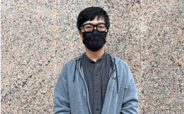 　重磅消息实况主丁特出庭《天堂M》“紫布”诉讼案 游戏橘子要求其登报道歉