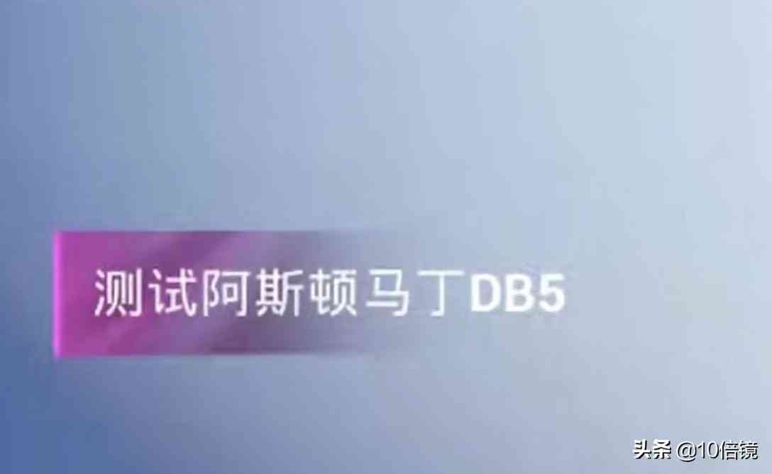 和平精英：载具皮肤大动作！玛莎即将迎来优化，升级部件曝光