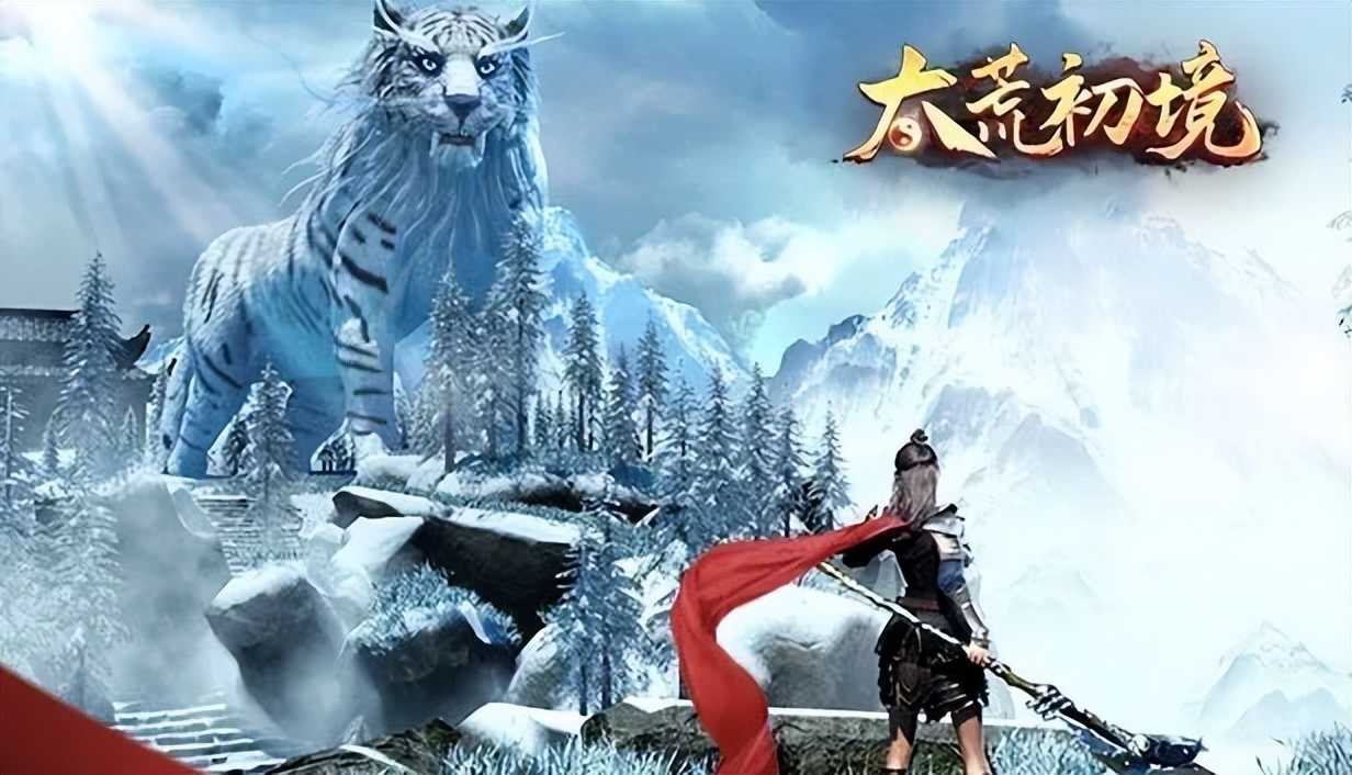 低至3块6！Steam1折促销捡漏了！喜加一！328元大作免费体验