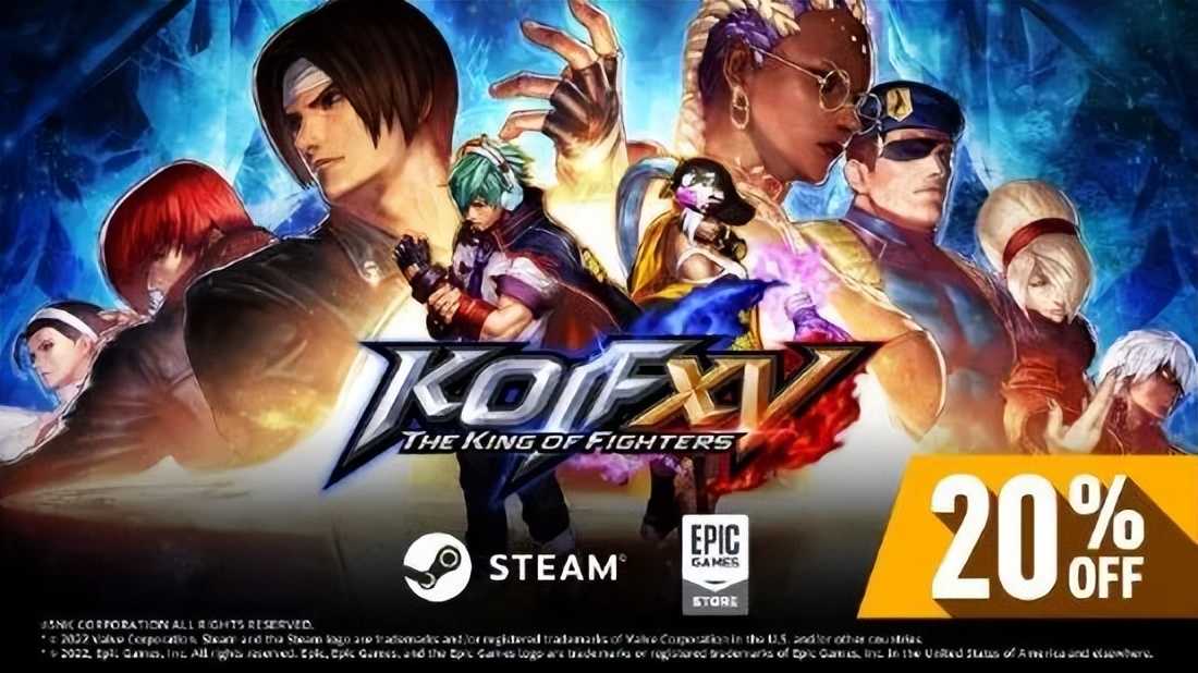 低至3块6！Steam1折促销捡漏了！喜加一！328元大作免费体验