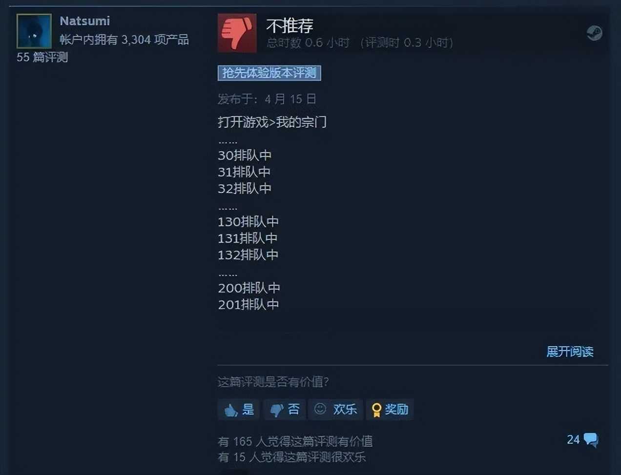 低至3块6！Steam1折促销捡漏了！喜加一！328元大作免费体验