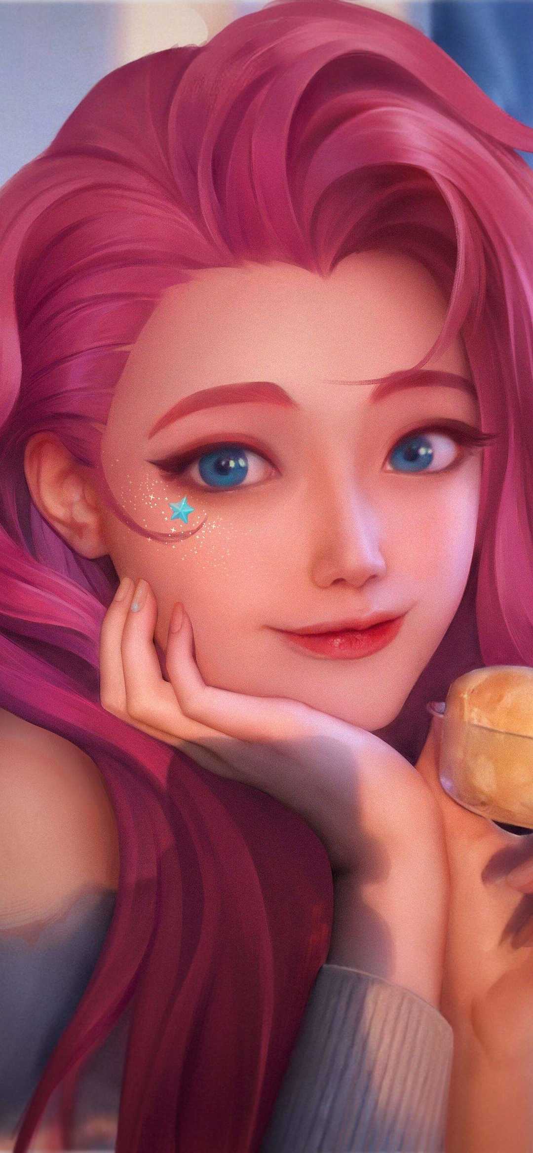 云顶之弈S6.5：可能的版本答案，发明狙（新版本阵容稳定吃分）