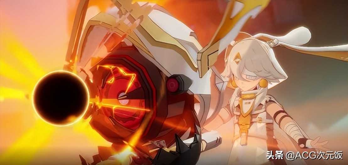 一次新增3个世界BOSS，《幻塔》2.0还没开，玩家已经做出攻略了