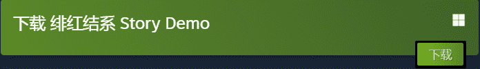 低至3块6！Steam1折促销捡漏了！喜加一！328元大作免费体验