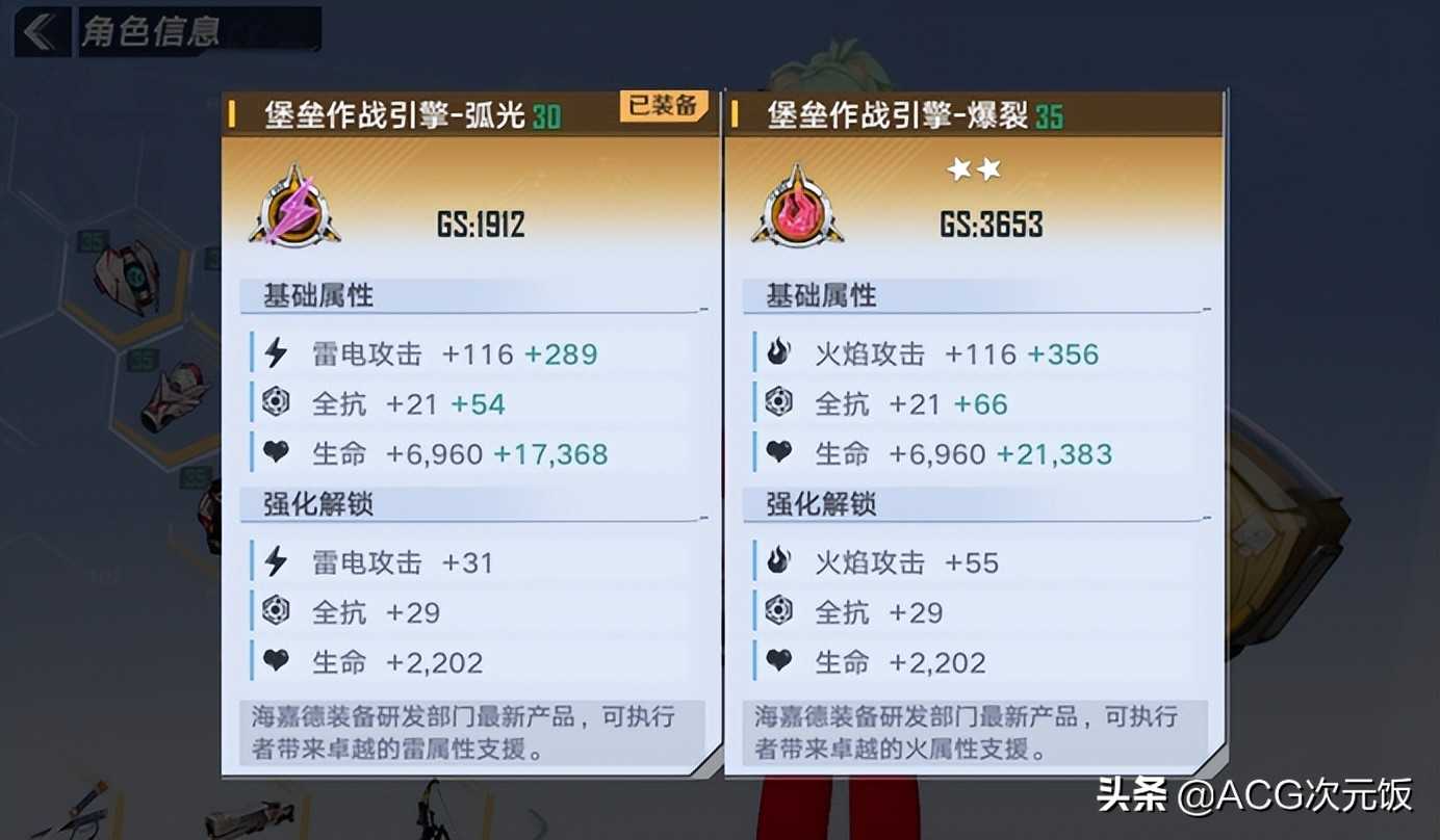 提前半个月就在准备？《幻塔》新角色人气爆炸，大佬疯狂堆火伤