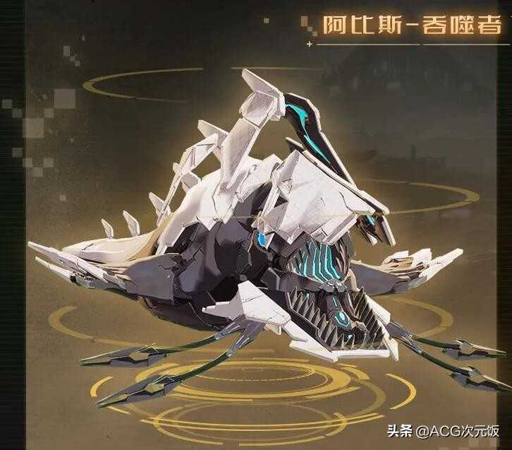 一次新增3个世界BOSS，《幻塔》2.0还没开，玩家已经做出攻略了
