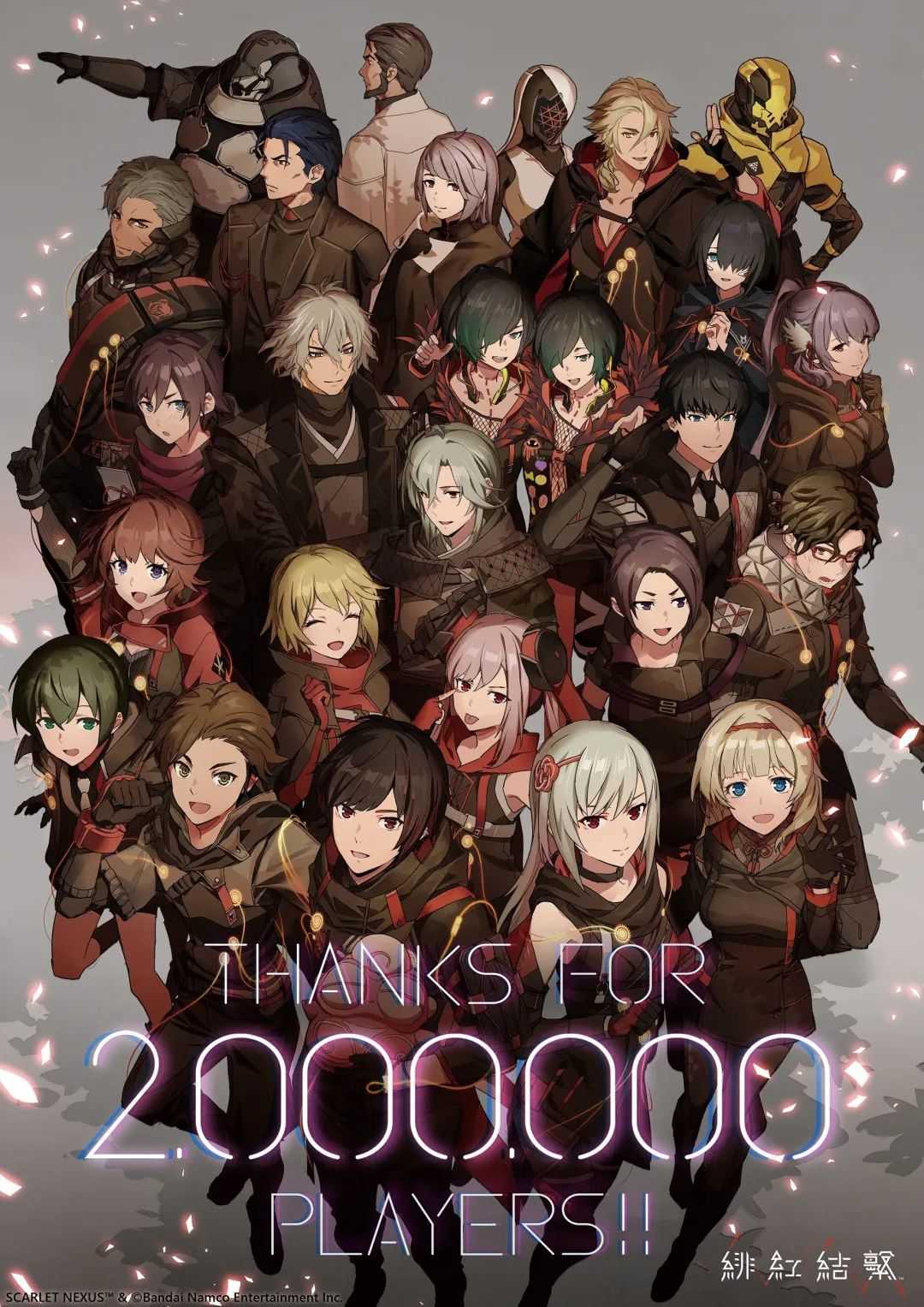 低至3块6！Steam1折促销捡漏了！喜加一！328元大作免费体验
