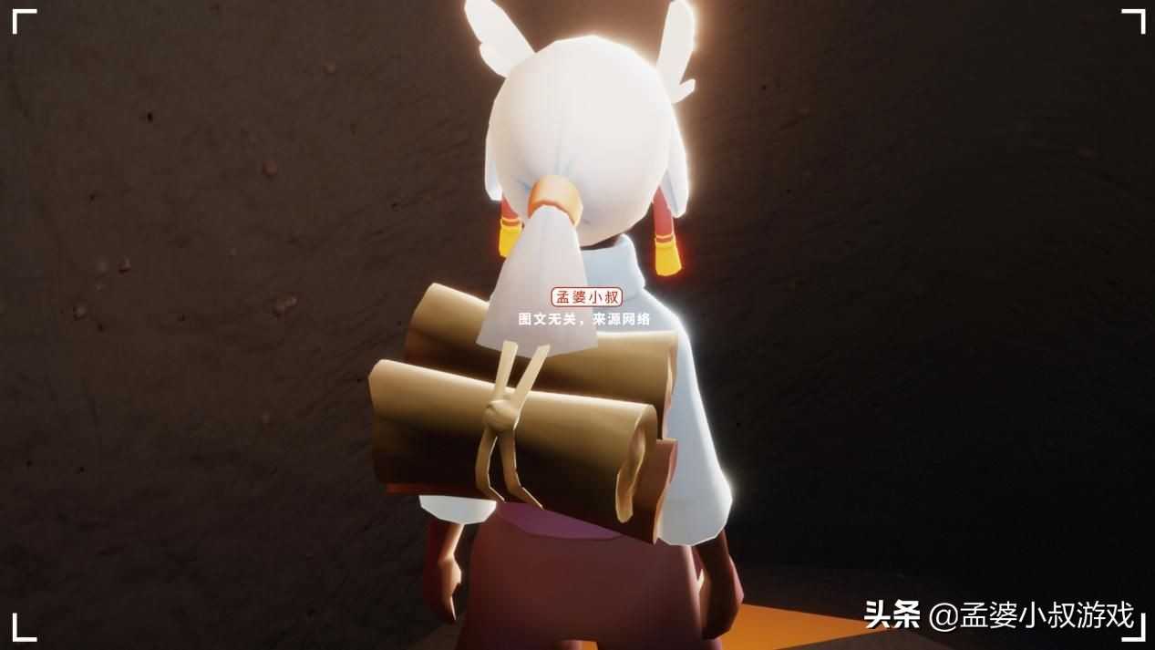 光遇：鹿头大伞和篝火，改个颜色卖168，你还会抢着买吗？